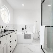Gallery 37